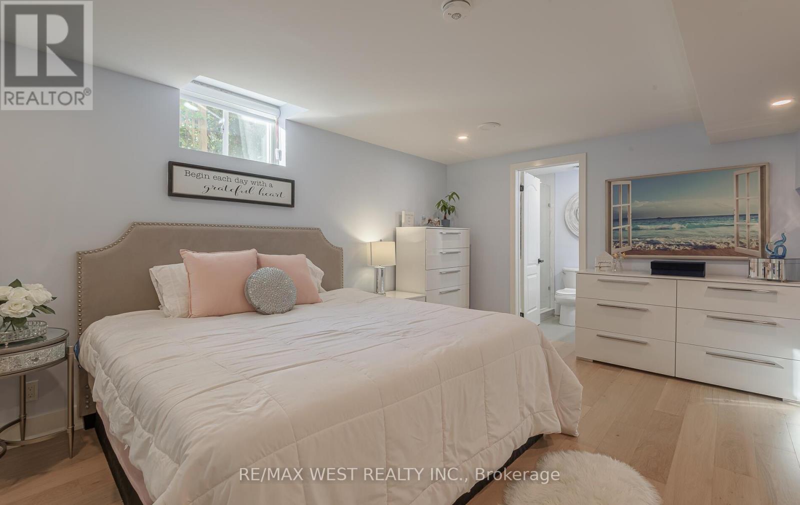 41 North Riverdale Drive, Caledon, Ontario  L7C 1L1 - Photo 38 - W12457825