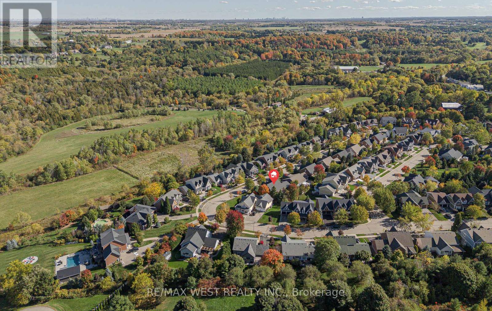 41 North Riverdale Drive, Caledon, Ontario  L7C 1L1 - Photo 47 - W12457825