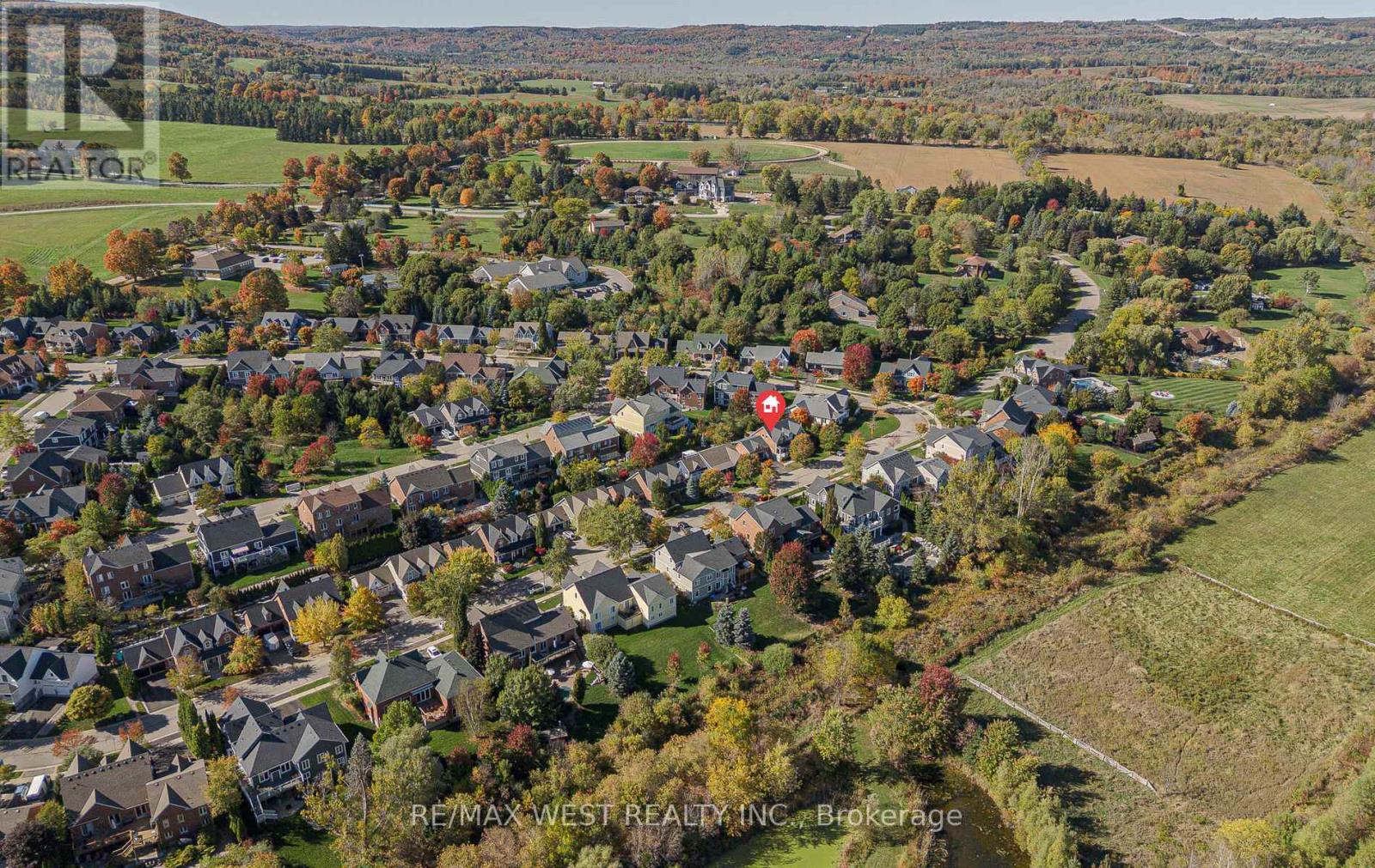 41 North Riverdale Drive, Caledon, Ontario  L7C 1L1 - Photo 48 - W12457825