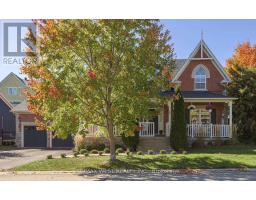 41 NORTH RIVERDALE DRIVE, Caledon, Ontario