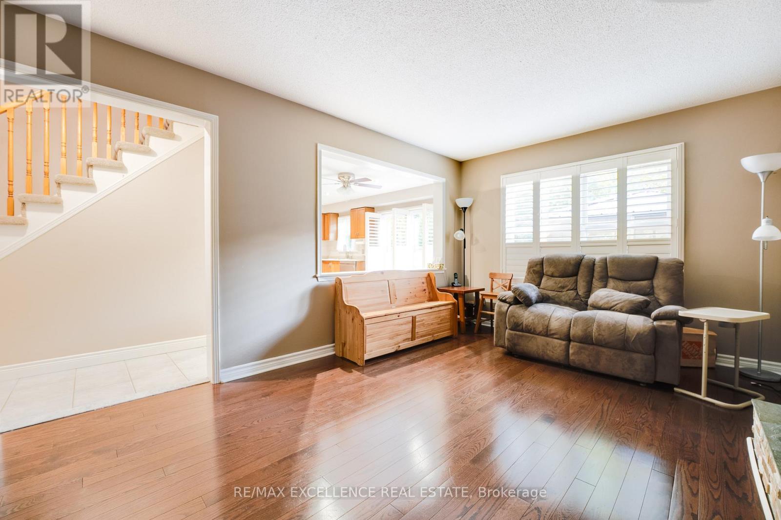 14 Nymark Place, Brampton, Ontario  L6S 5T6 - Photo 14 - W12457832