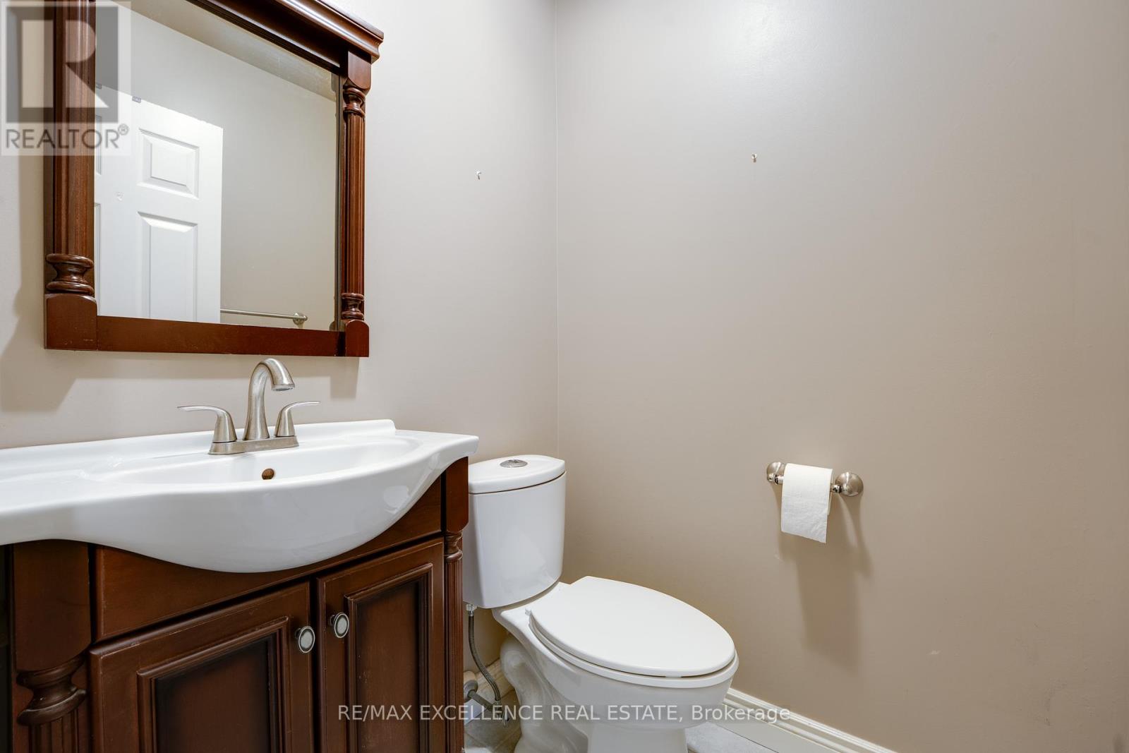14 Nymark Place, Brampton, Ontario  L6S 5T6 - Photo 19 - W12457832