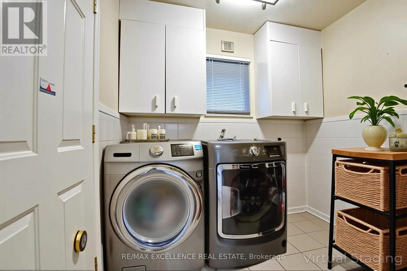 14 Nymark Place, Brampton, Ontario  L6S 5T6 - Photo 20 - W12457832