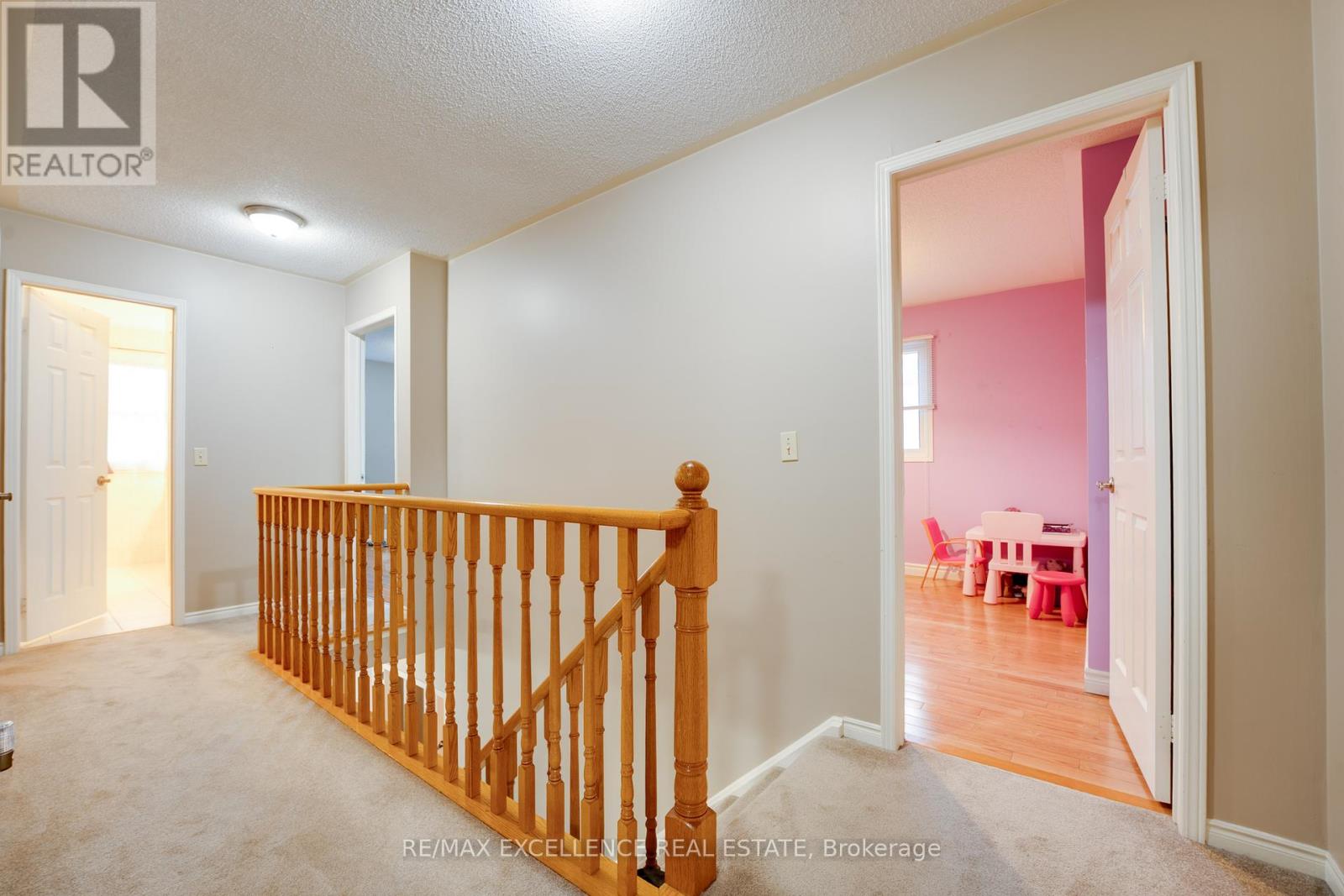 14 Nymark Place, Brampton, Ontario  L6S 5T6 - Photo 21 - W12457832