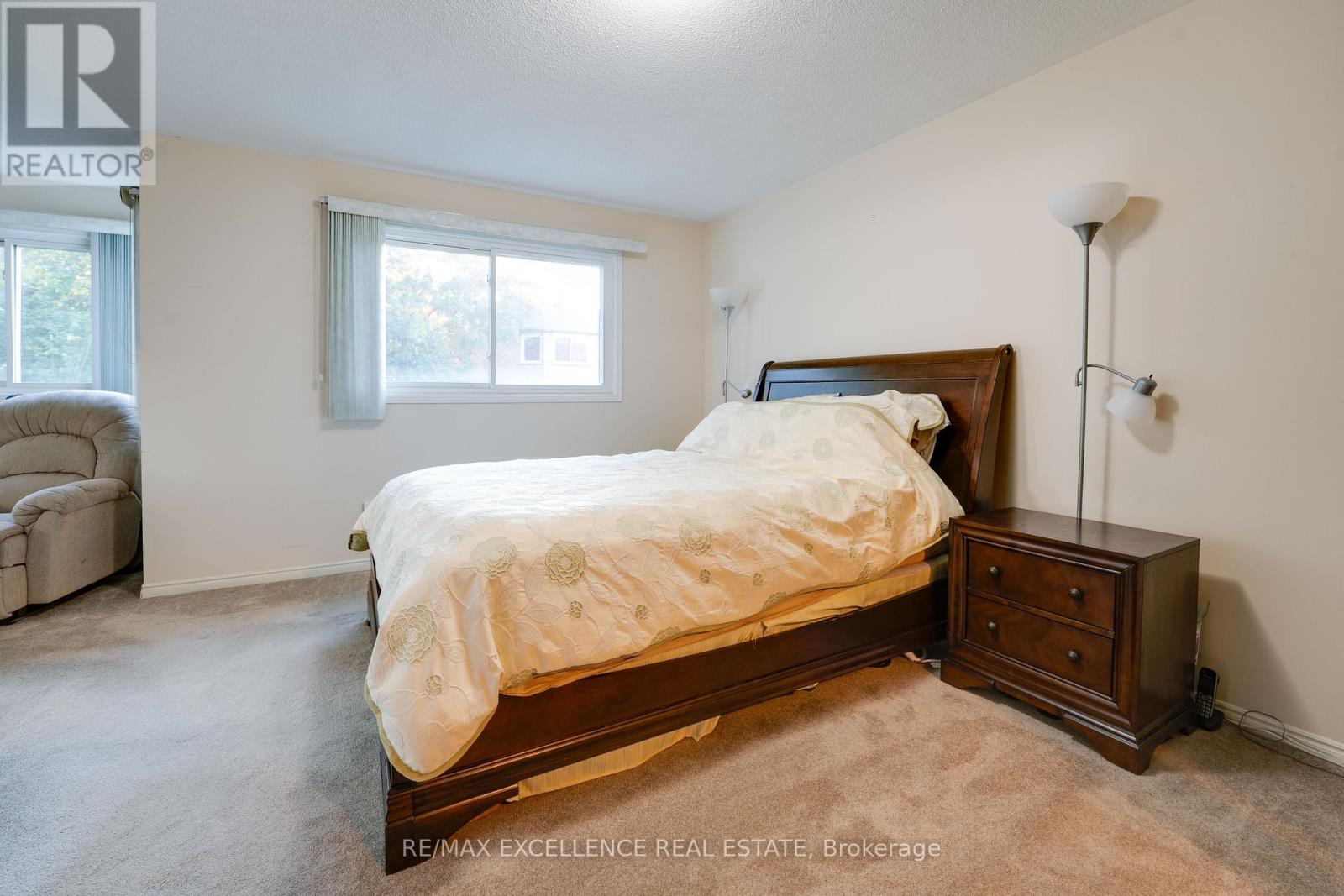14 Nymark Place, Brampton, Ontario  L6S 5T6 - Photo 22 - W12457832