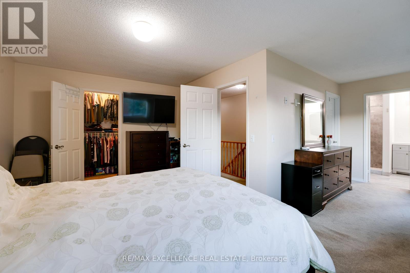 14 Nymark Place, Brampton, Ontario  L6S 5T6 - Photo 23 - W12457832