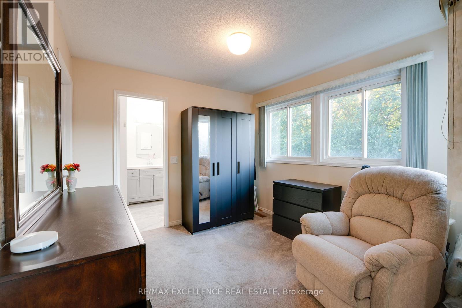 14 Nymark Place, Brampton, Ontario  L6S 5T6 - Photo 24 - W12457832