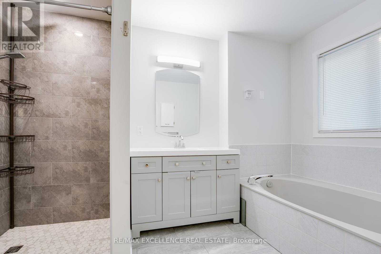 14 Nymark Place, Brampton, Ontario  L6S 5T6 - Photo 25 - W12457832