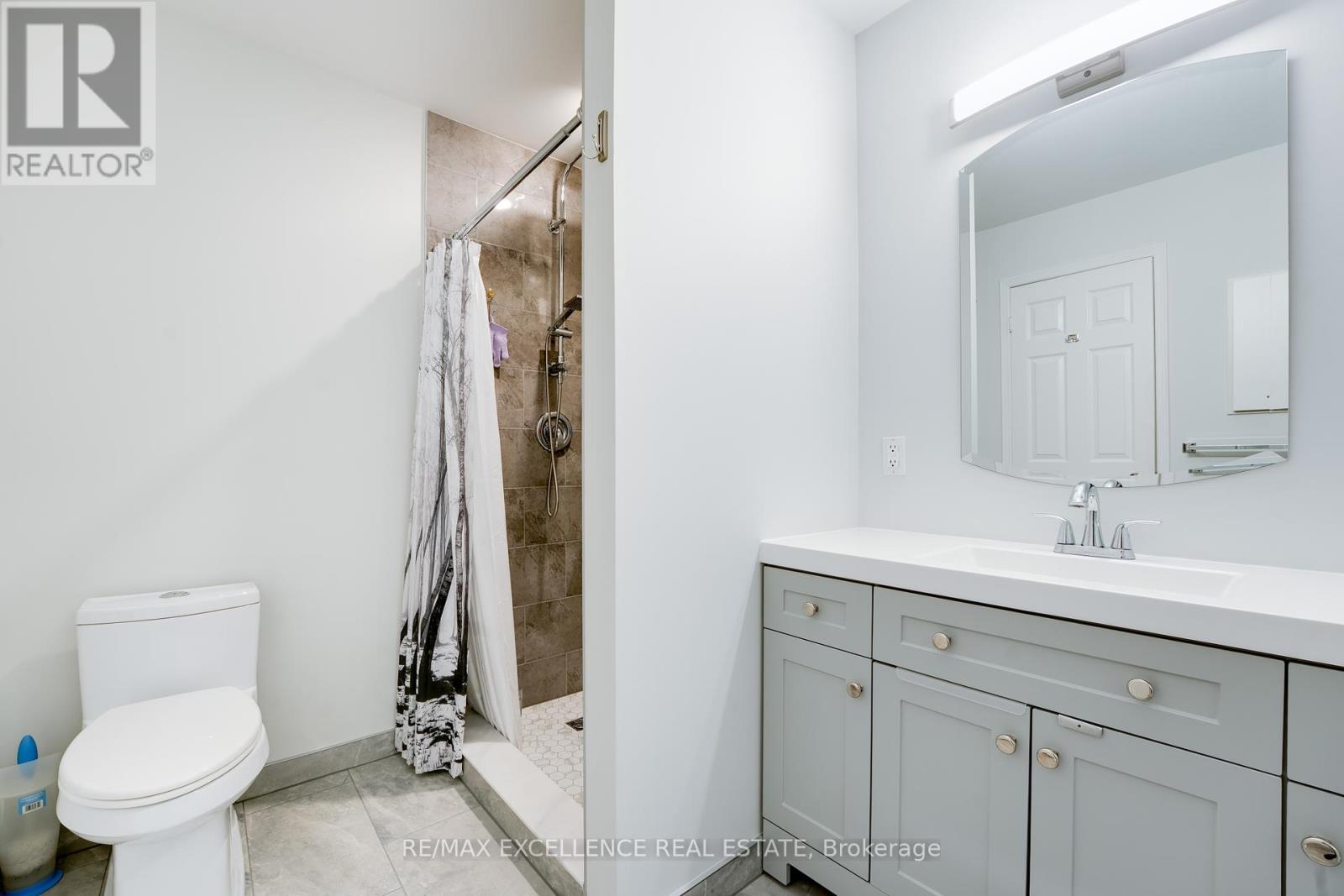 14 Nymark Place, Brampton, Ontario  L6S 5T6 - Photo 26 - W12457832