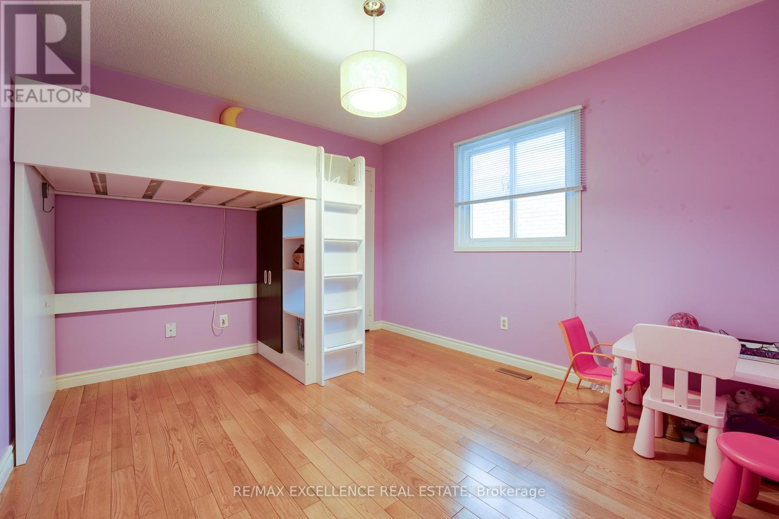 14 Nymark Place, Brampton, Ontario  L6S 5T6 - Photo 27 - W12457832