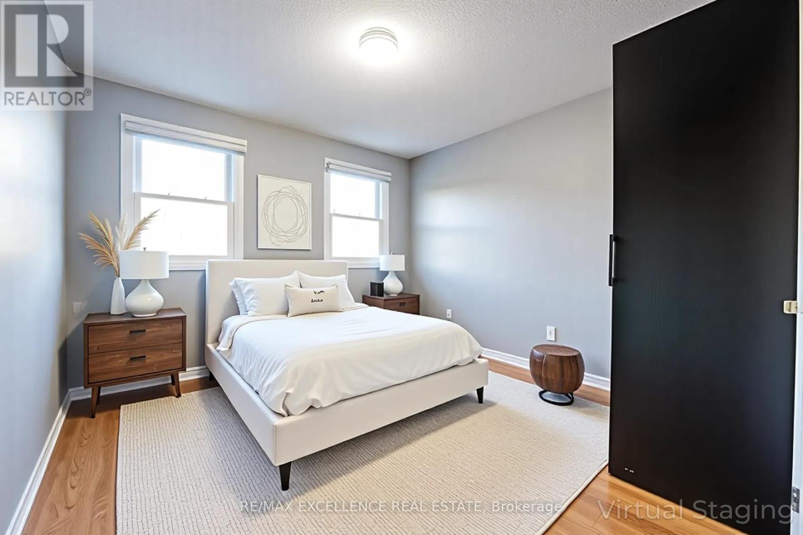 14 Nymark Place, Brampton, Ontario  L6S 5T6 - Photo 28 - W12457832