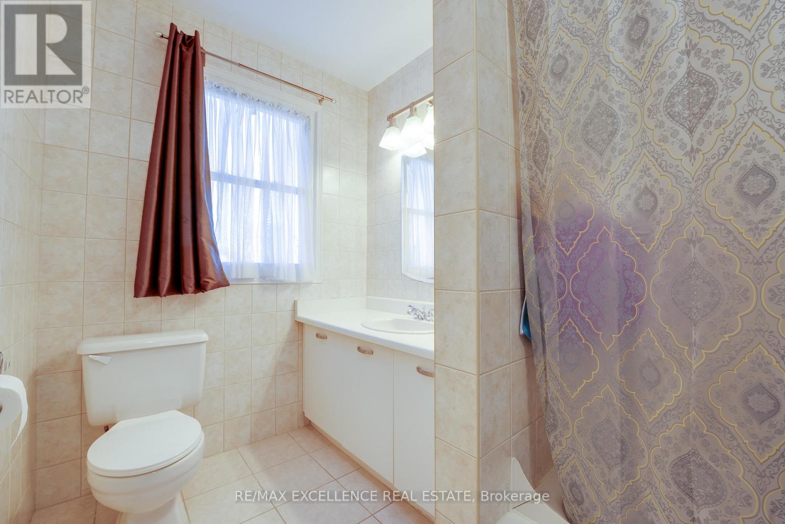 14 Nymark Place, Brampton, Ontario  L6S 5T6 - Photo 30 - W12457832