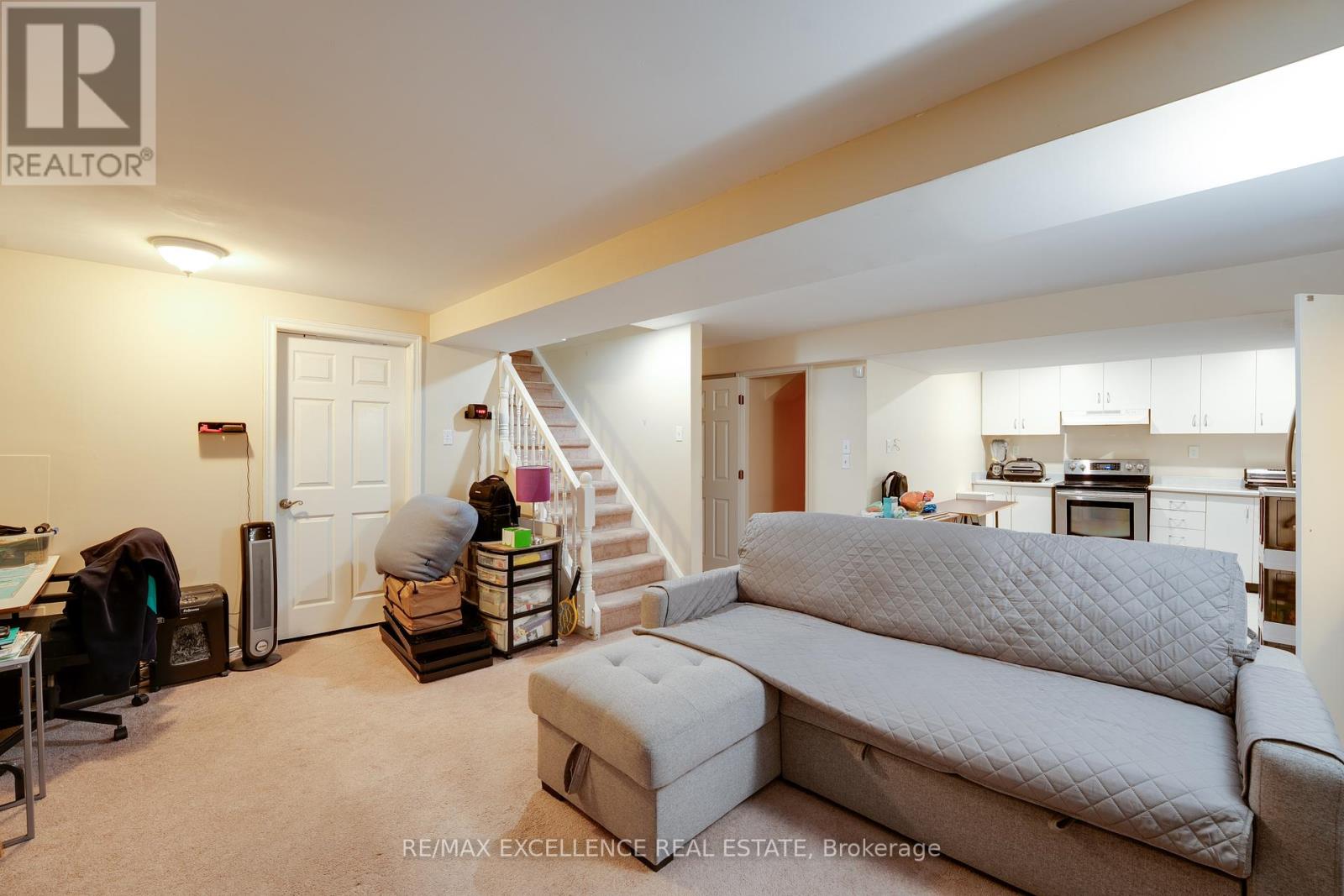 14 Nymark Place, Brampton, Ontario  L6S 5T6 - Photo 31 - W12457832