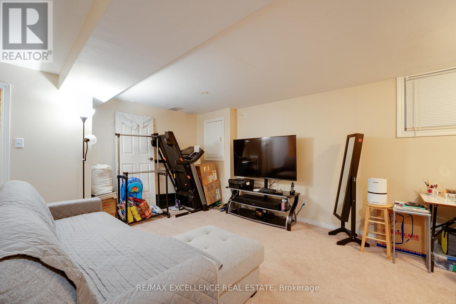14 Nymark Place, Brampton, Ontario  L6S 5T6 - Photo 32 - W12457832