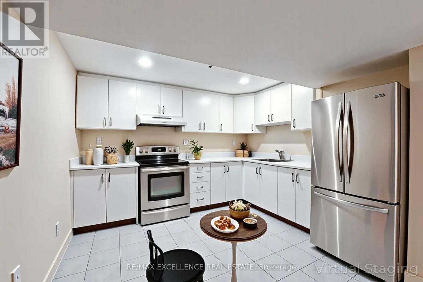 14 Nymark Place, Brampton, Ontario  L6S 5T6 - Photo 33 - W12457832