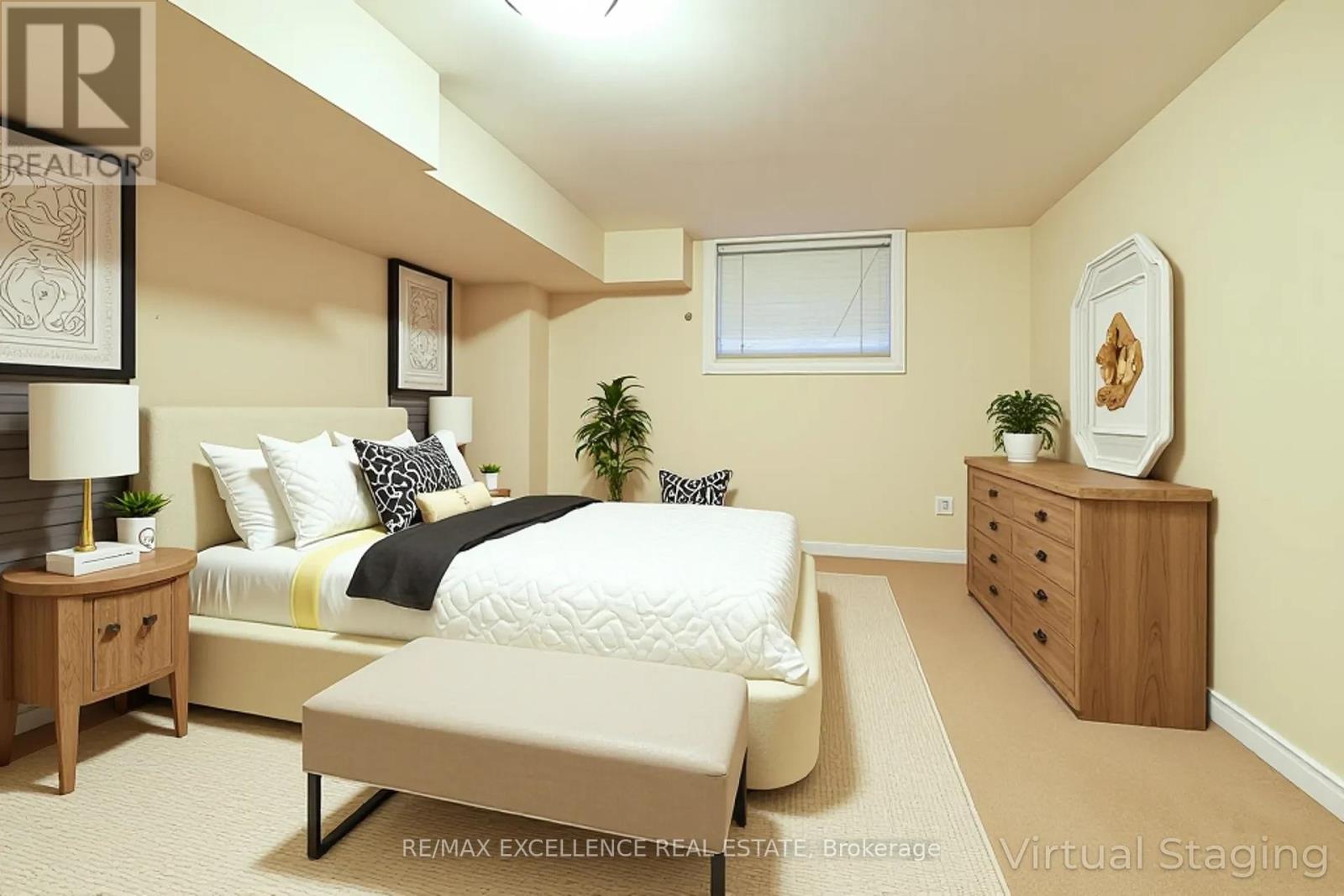 14 Nymark Place, Brampton, Ontario  L6S 5T6 - Photo 34 - W12457832