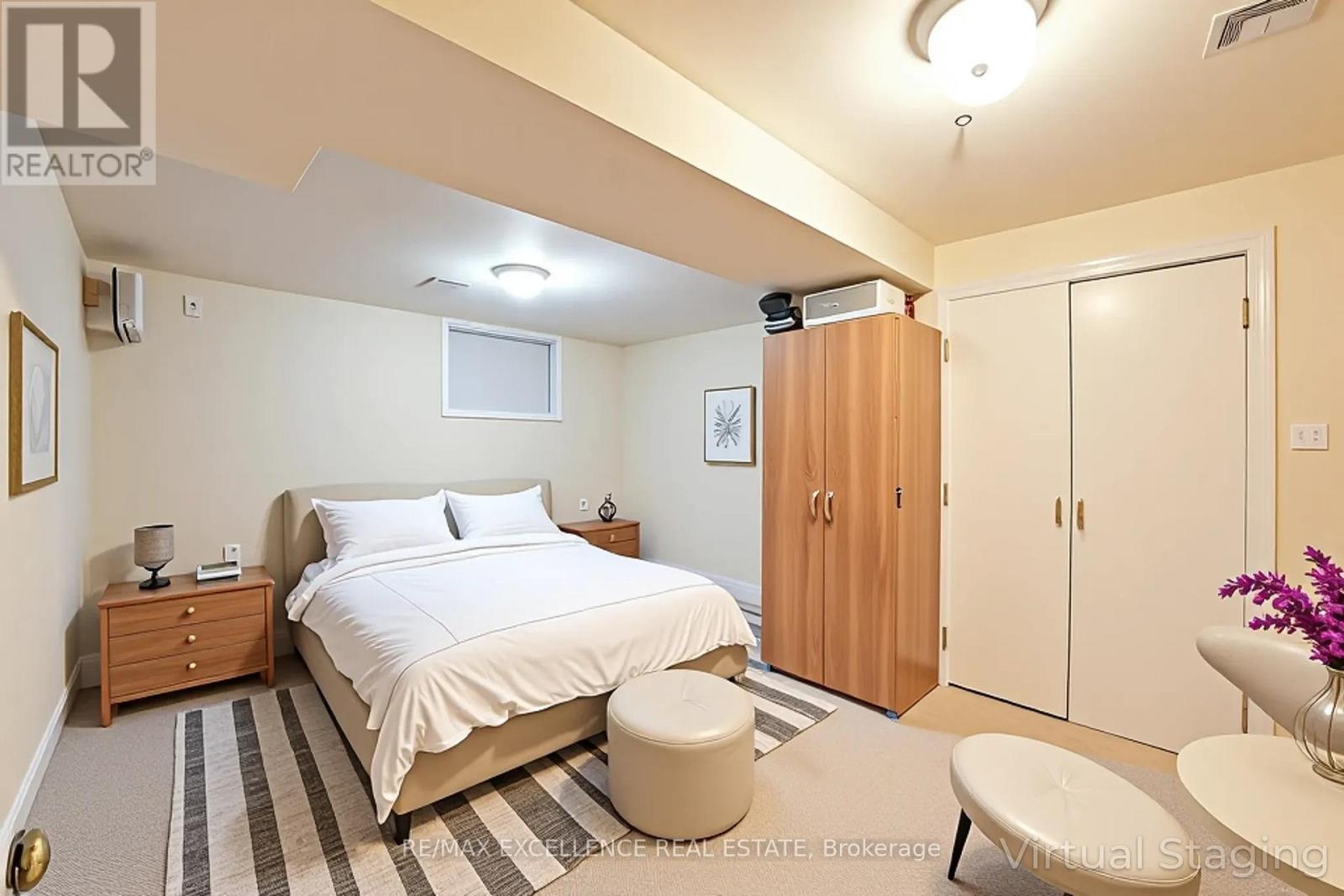 14 Nymark Place, Brampton, Ontario  L6S 5T6 - Photo 35 - W12457832