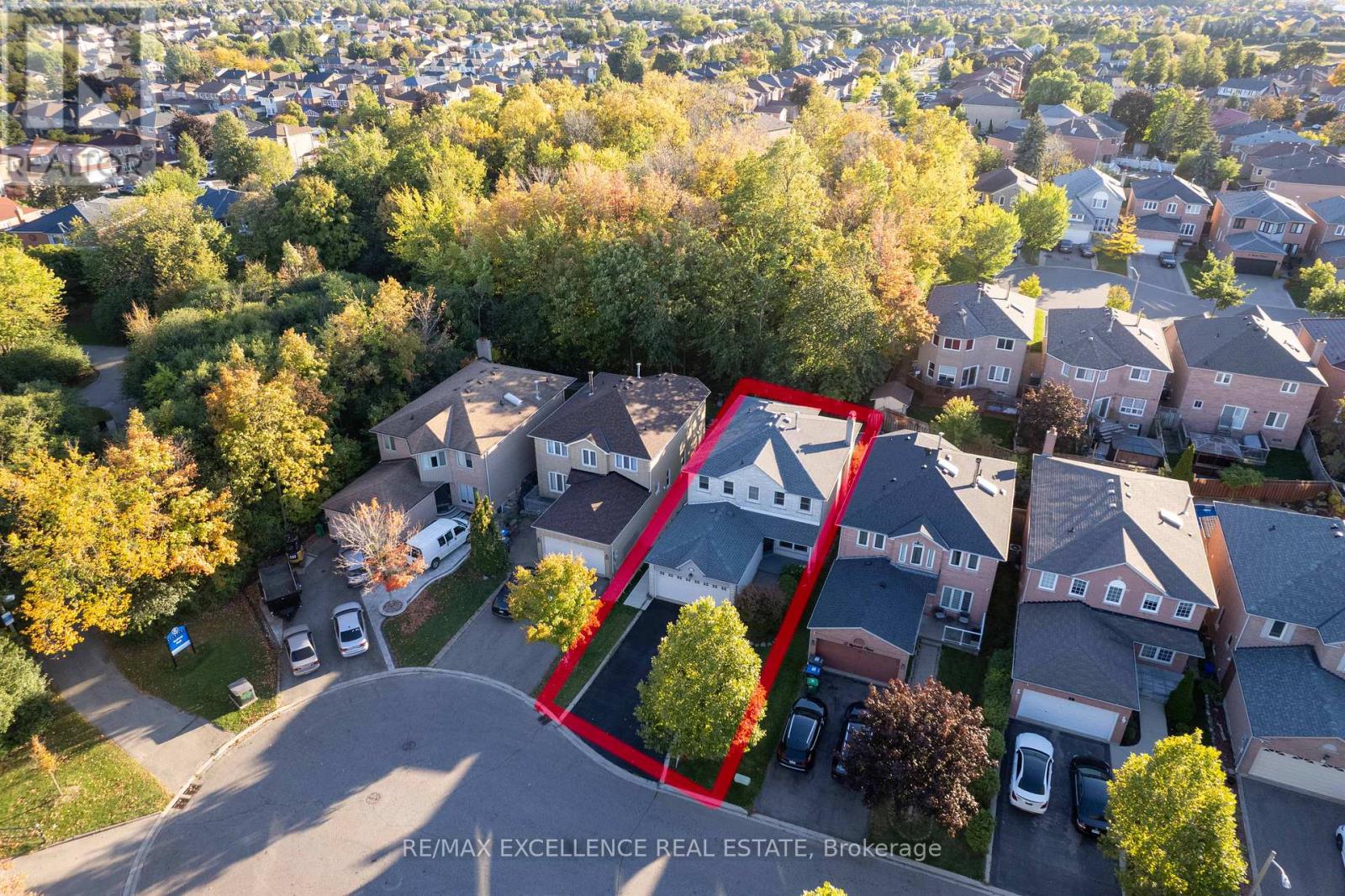 14 Nymark Place, Brampton, Ontario  L6S 5T6 - Photo 41 - W12457832