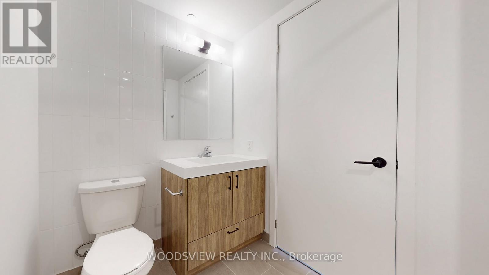 2005 - 185 Enfield Place, Mississauga, Ontario  L5B 0R3 - Photo 7 - W12457837