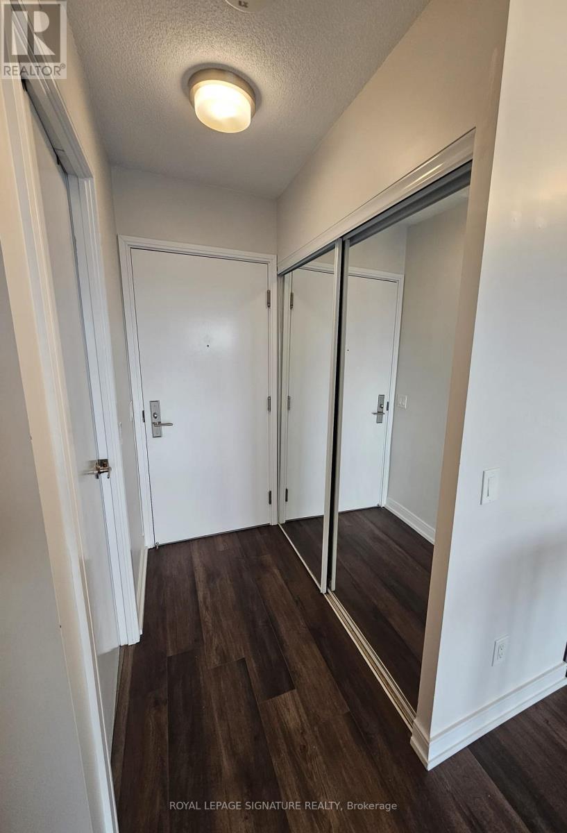 1603 - 20 Thomas Riley Road, Toronto, Ontario  M9B 1B3 - Photo 13 - W12457838