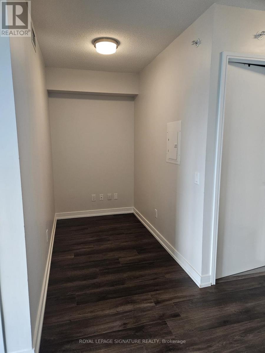 1603 - 20 Thomas Riley Road, Toronto, Ontario  M9B 1B3 - Photo 9 - W12457838