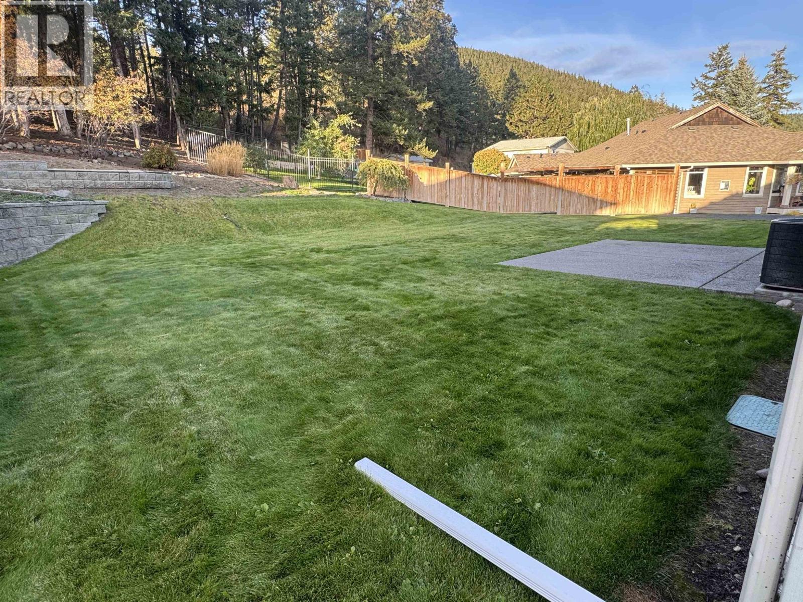 1924 Hamel Road, Williams Lake, British Columbia  V2G 5G8 - Photo 3 - R3057603
