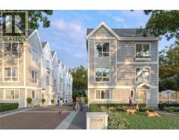 8 2536 Shelbourne St Emerson, Victoria, Ca