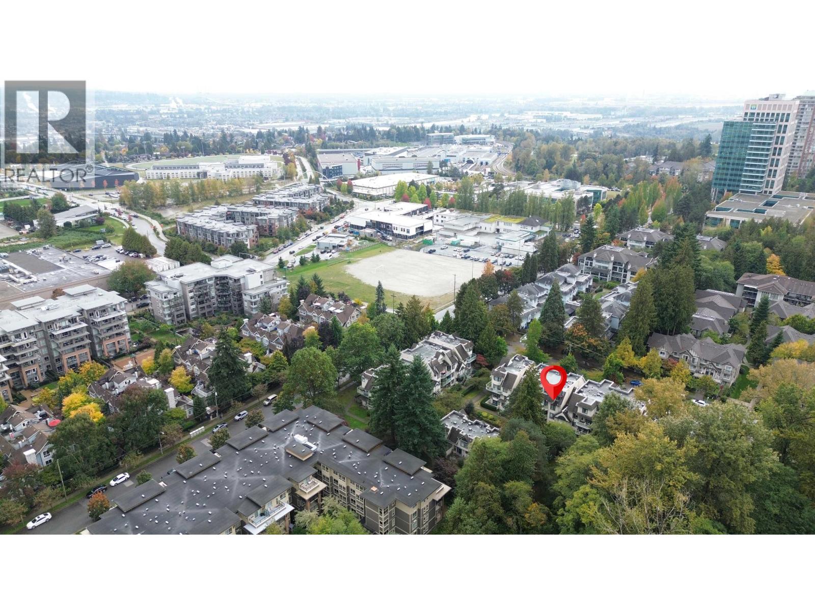 40 7520 18th Street, Burnaby, British Columbia  V3N 4X7 - Photo 24 - R3057439
