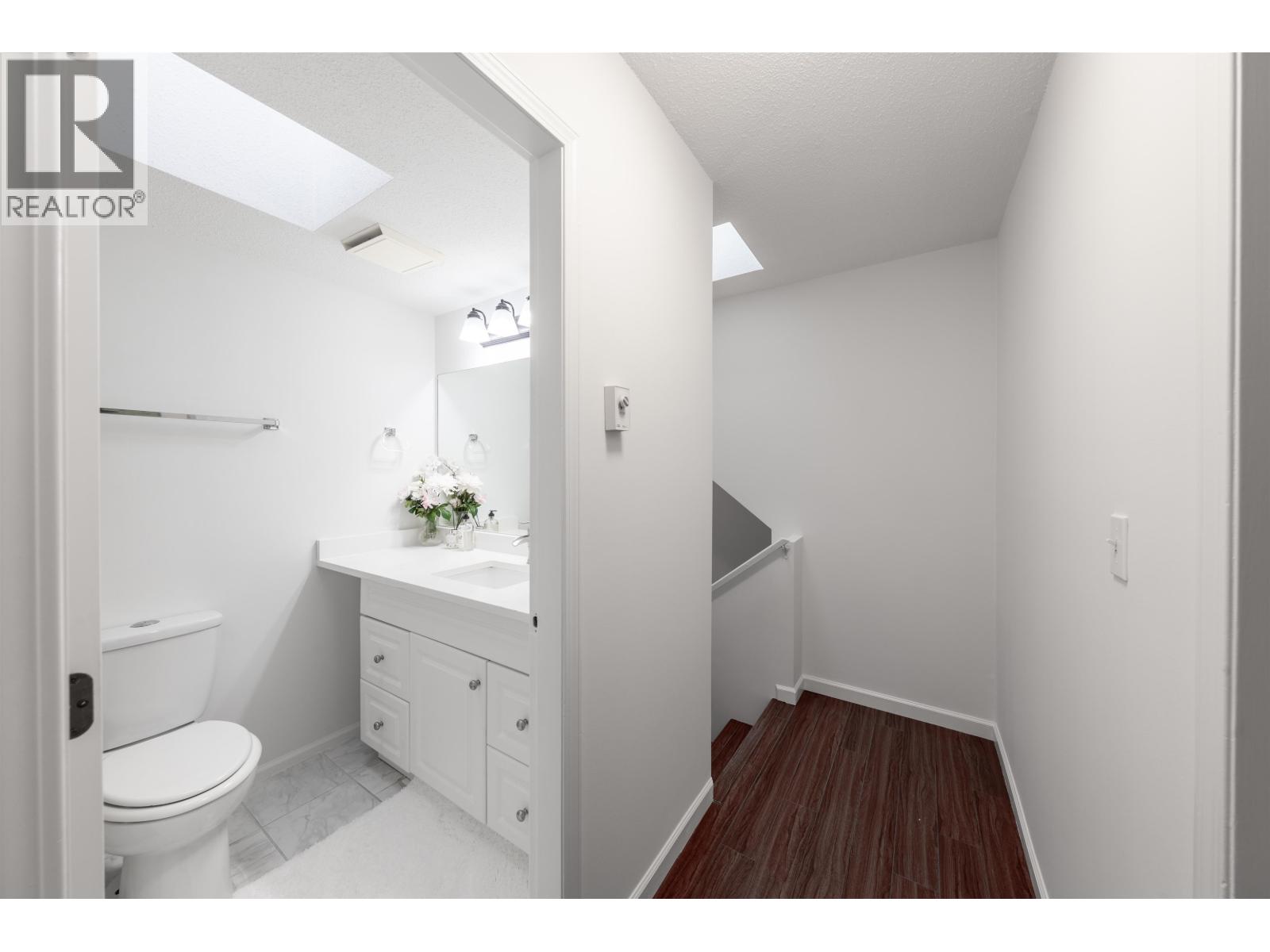 40 7520 18th Street, Burnaby, British Columbia  V3N 4X7 - Photo 19 - R3057439