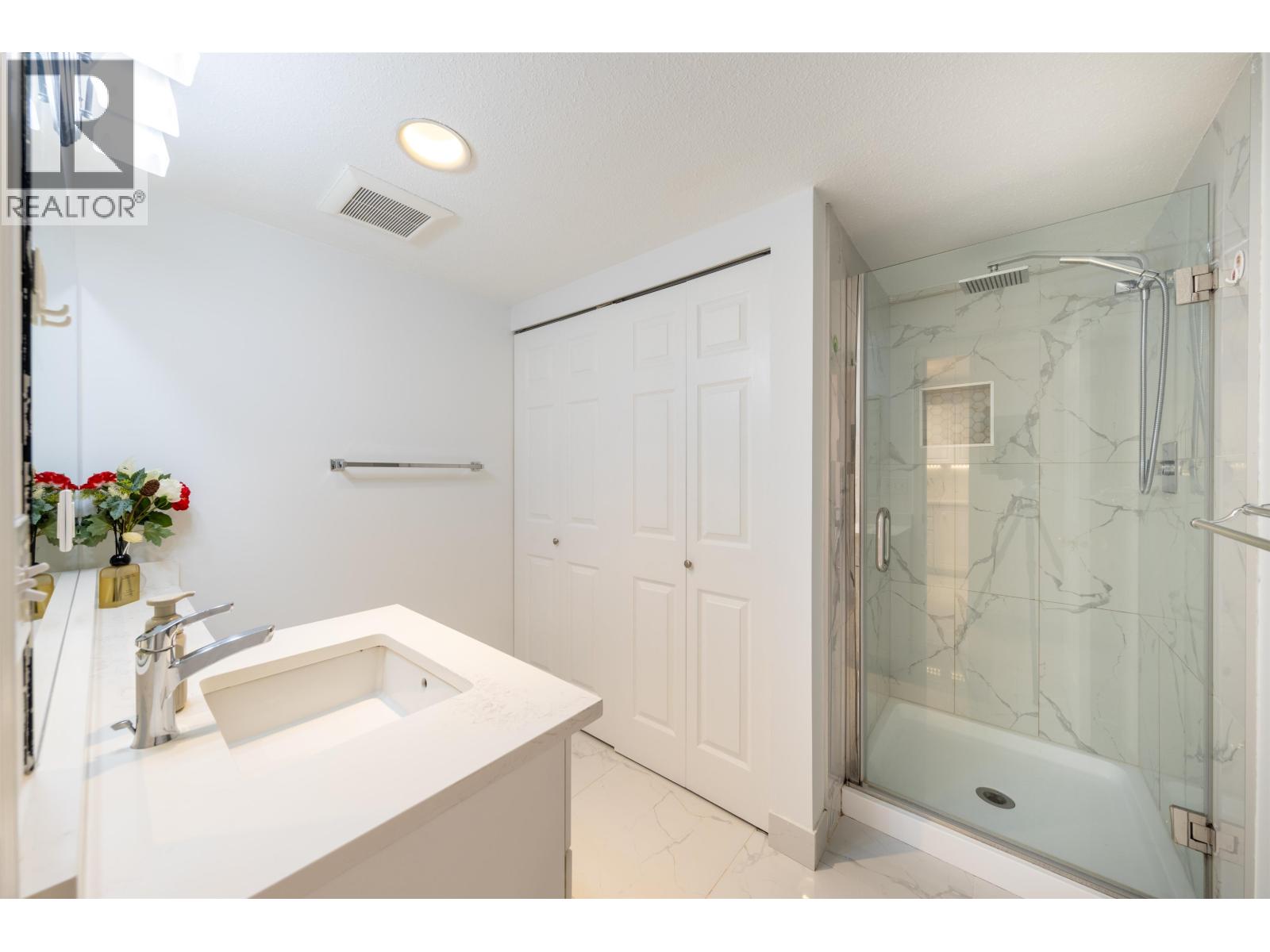 40 7520 18th Street, Burnaby, British Columbia  V3N 4X7 - Photo 13 - R3057439