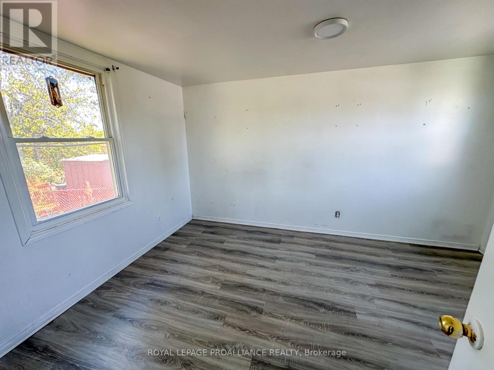 74 Aikins Road, Quinte West (Sidney Ward), Ontario  K8R 0B3 - Photo 2 - X12457852