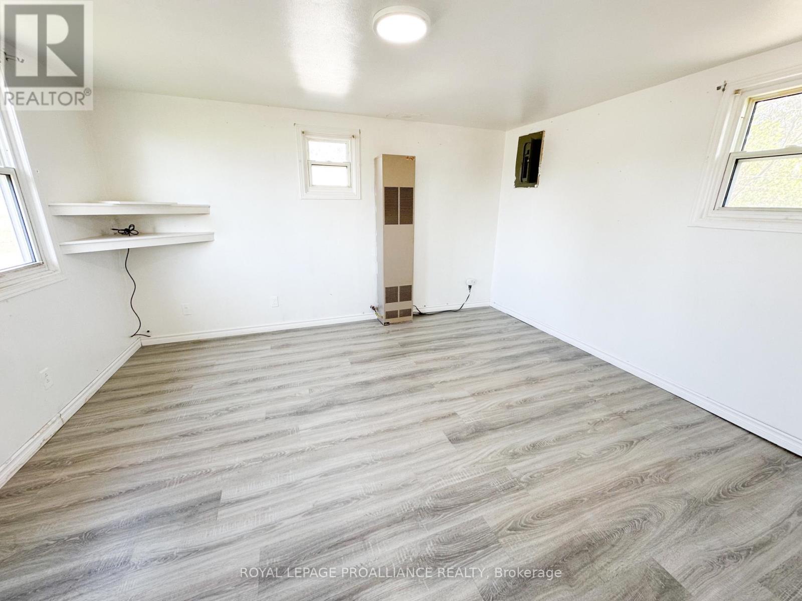 74 Aikins Road, Quinte West (Sidney Ward), Ontario  K8R 0B3 - Photo 3 - X12457852