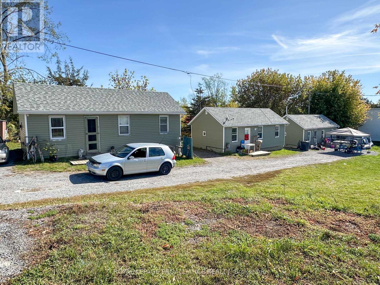 74 Aikins Road, Quinte West (Sidney Ward), Ontario  K8R 0B3 - Photo 7 - X12457852