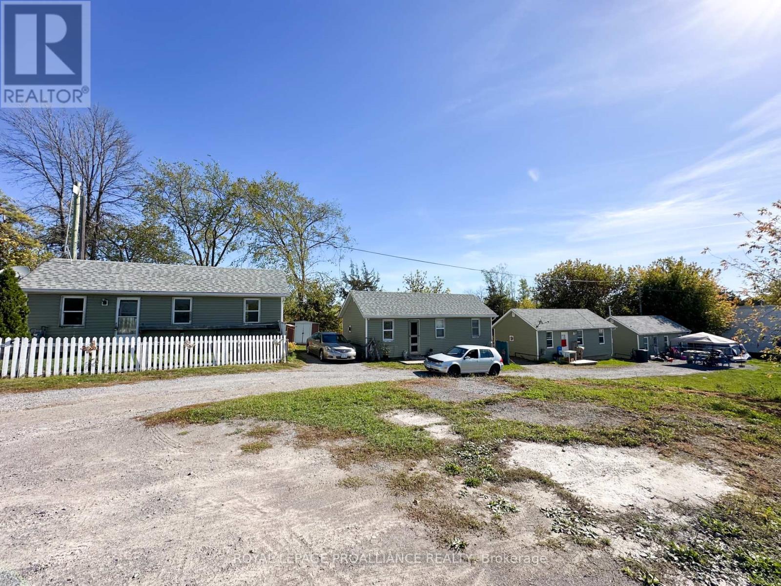 74 Aikins Road, Quinte West (Sidney Ward), Ontario  K8R 0B3 - Photo 8 - X12457852