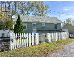 74 AIKINS ROAD