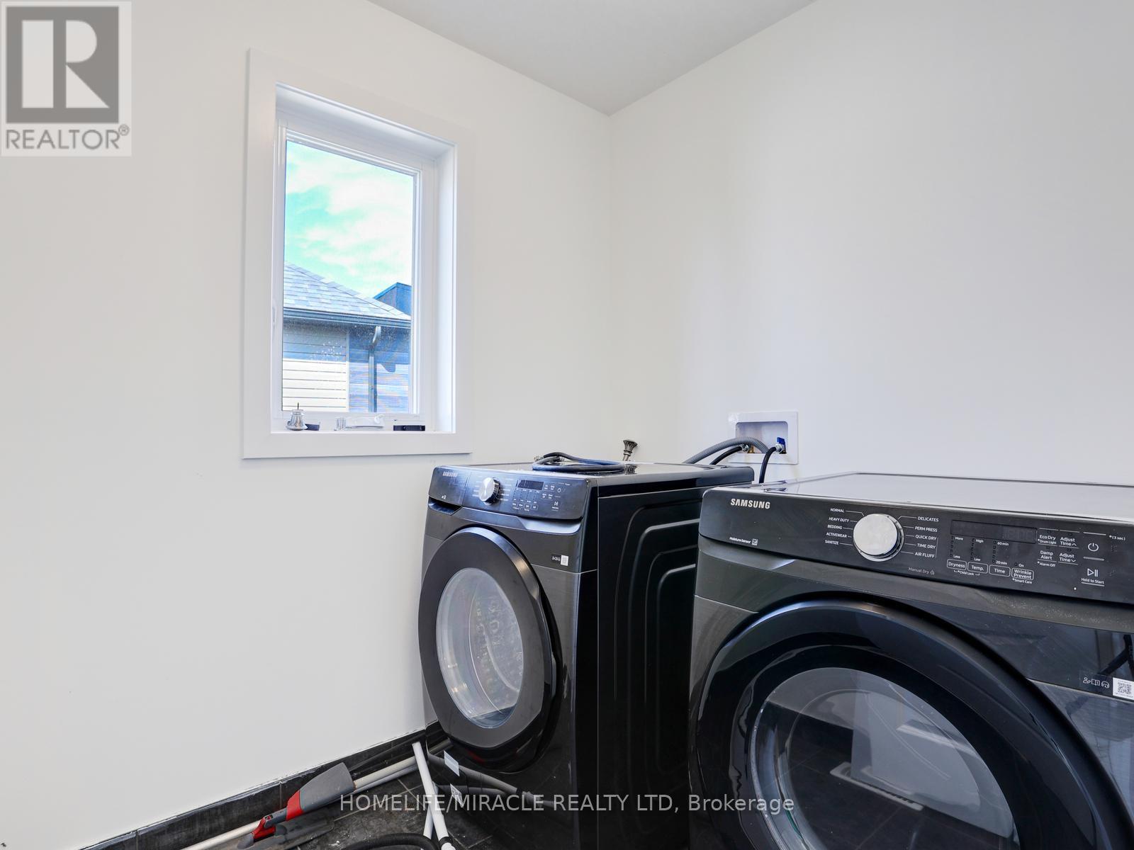 29 Ferris Circle, Guelph, Ontario  N1G 0H2 - Photo 26 - X12457819