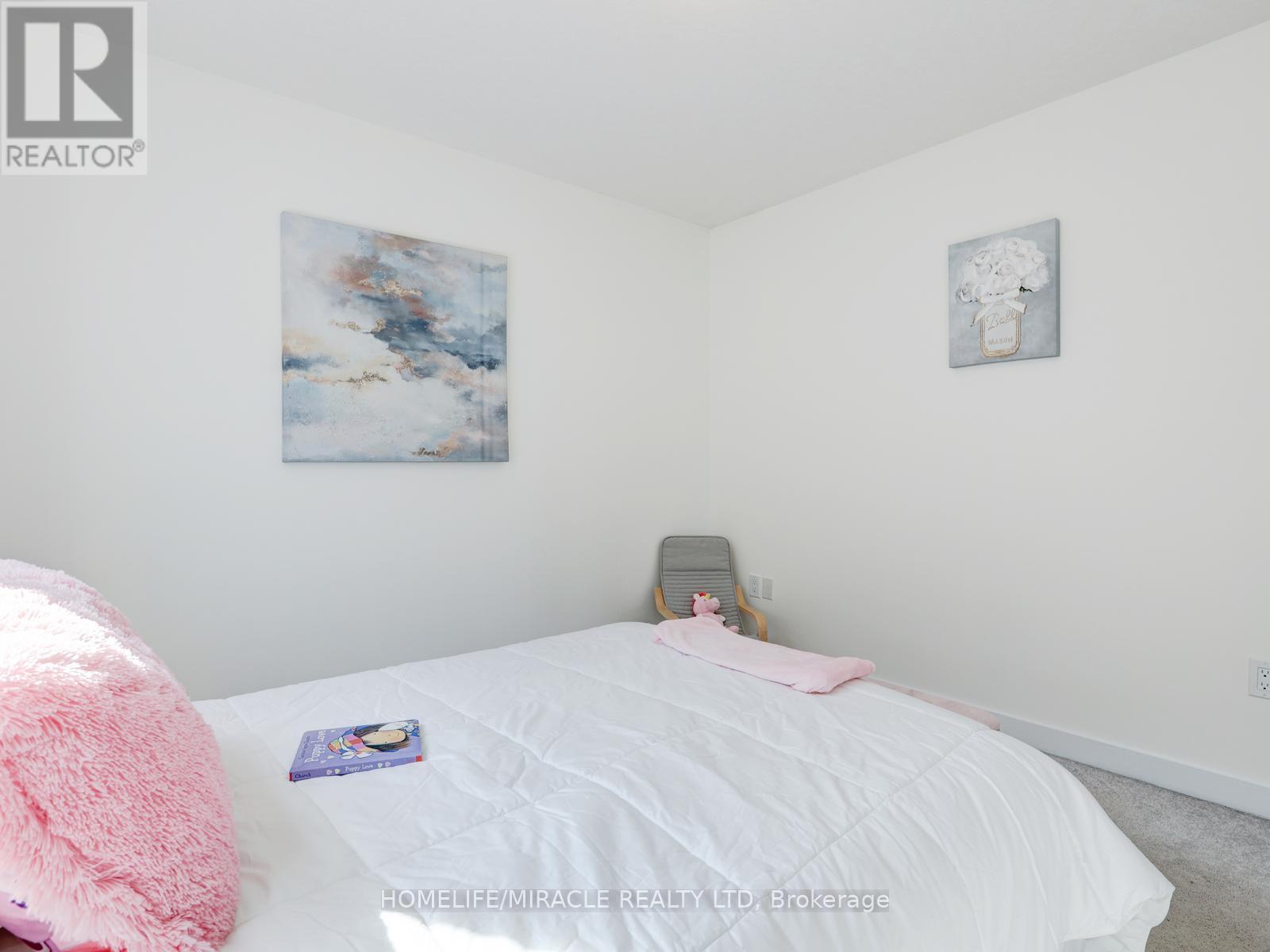 29 Ferris Circle, Guelph, Ontario  N1G 0H2 - Photo 31 - X12457819