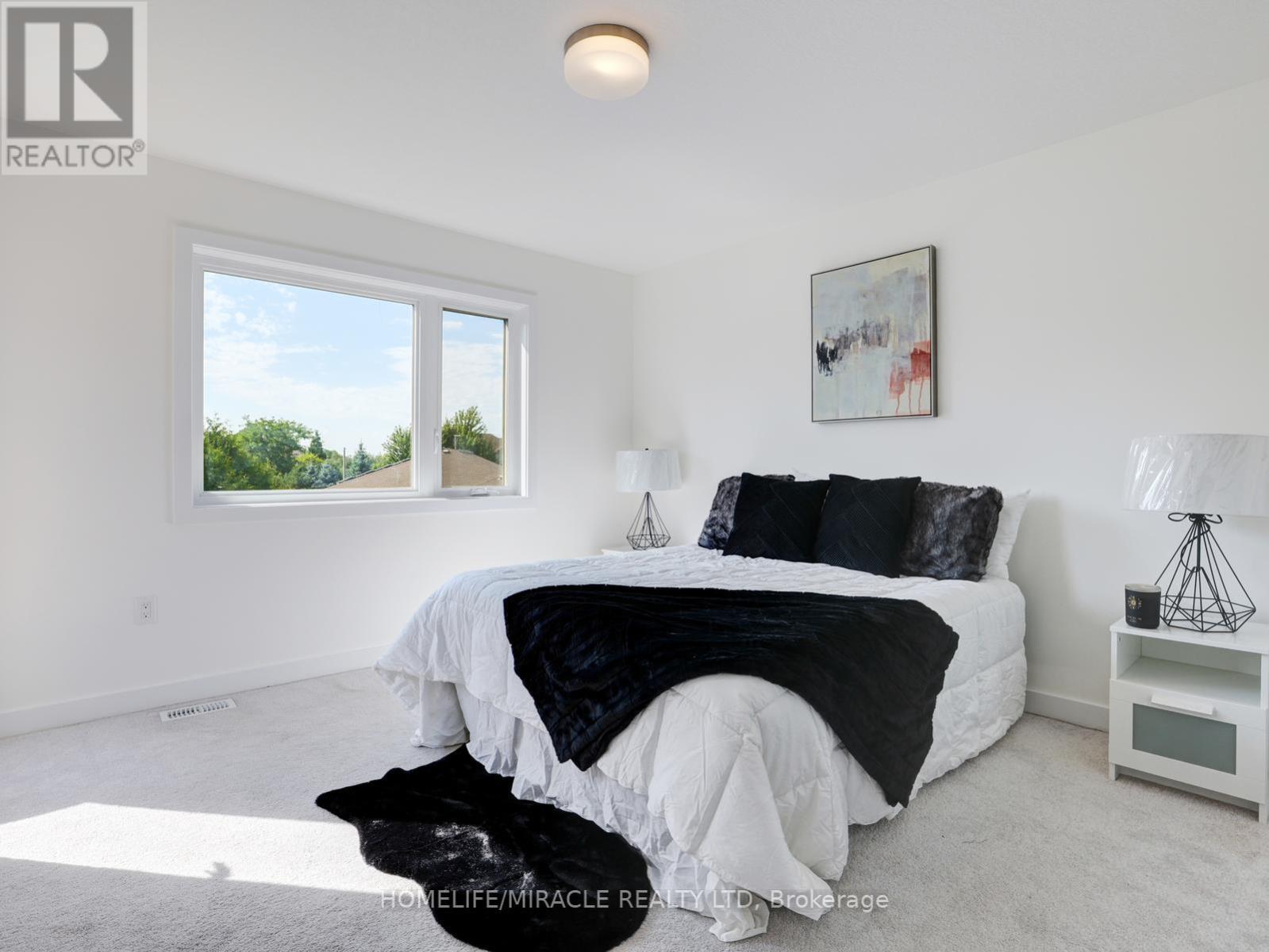 29 Ferris Circle, Guelph, Ontario  N1G 0H2 - Photo 37 - X12457819