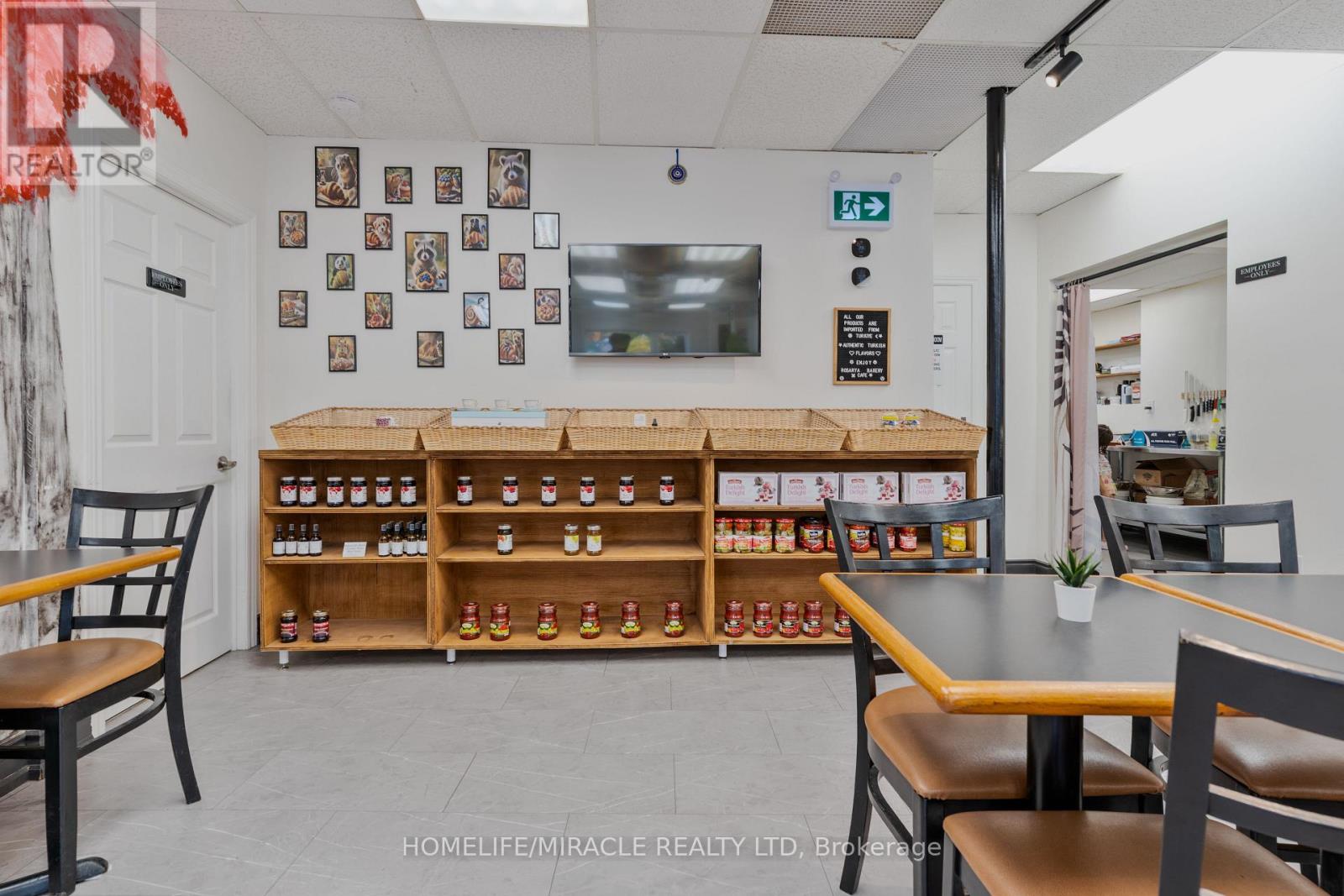 123 King Street W, Cobourg, Ontario  K9A 2M6 - Photo 22 - X12457821