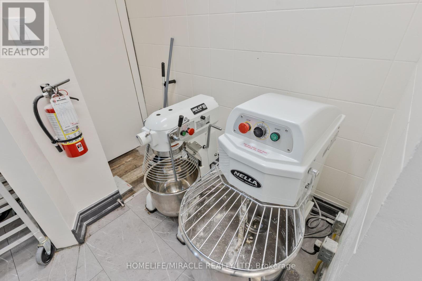 123 King Street W, Cobourg, Ontario  K9A 2M6 - Photo 24 - X12457821