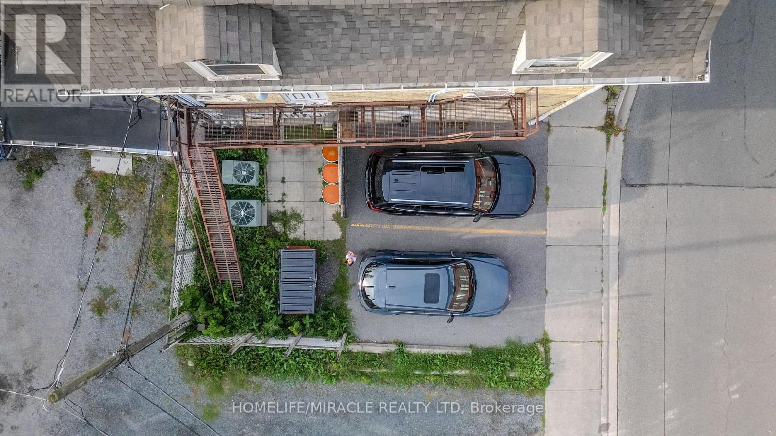 123 King Street W, Cobourg, Ontario  K9A 2M6 - Photo 34 - X12457821