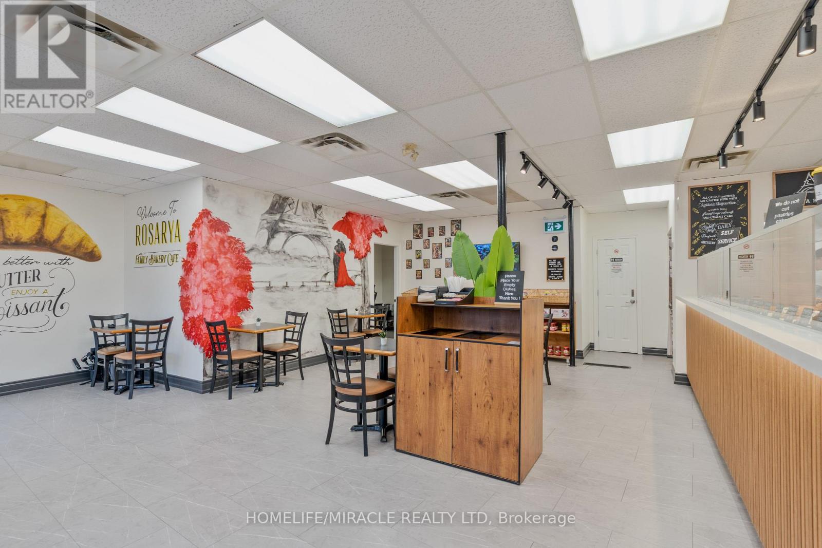 123 King Street W, Cobourg, Ontario  K9A 2M6 - Photo 7 - X12457821