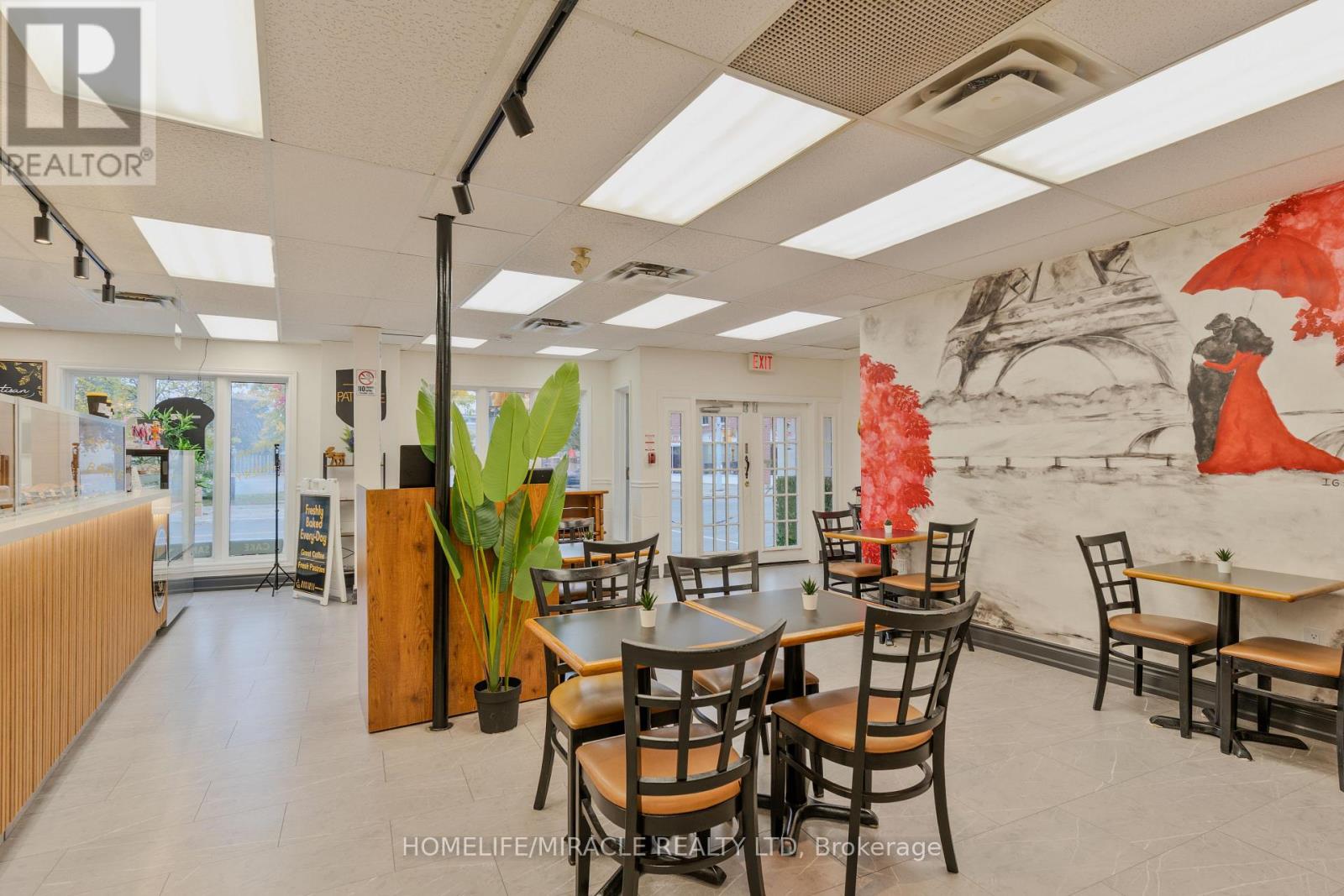 123 King Street W, Cobourg, Ontario  K9A 2M6 - Photo 8 - X12457821