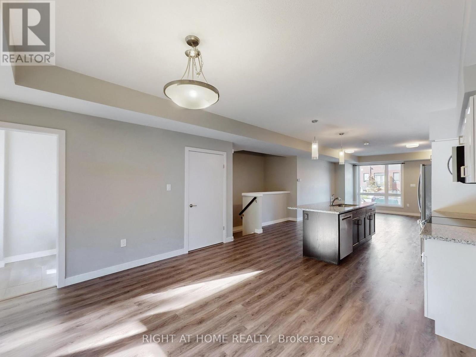 07 - 83 Beechwood Avenue, Guelph, Ontario  N1H 5Z7 - Photo 21 - X12457839