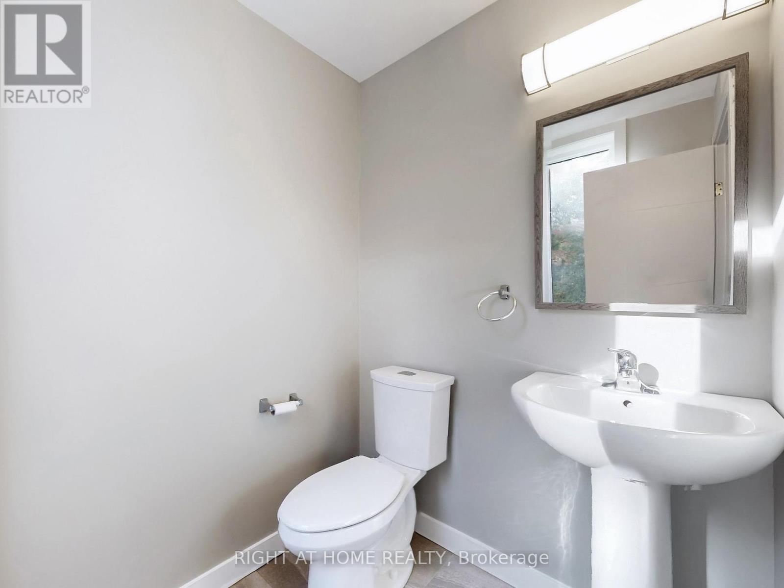 07 - 83 Beechwood Avenue, Guelph, Ontario  N1H 5Z7 - Photo 24 - X12457839