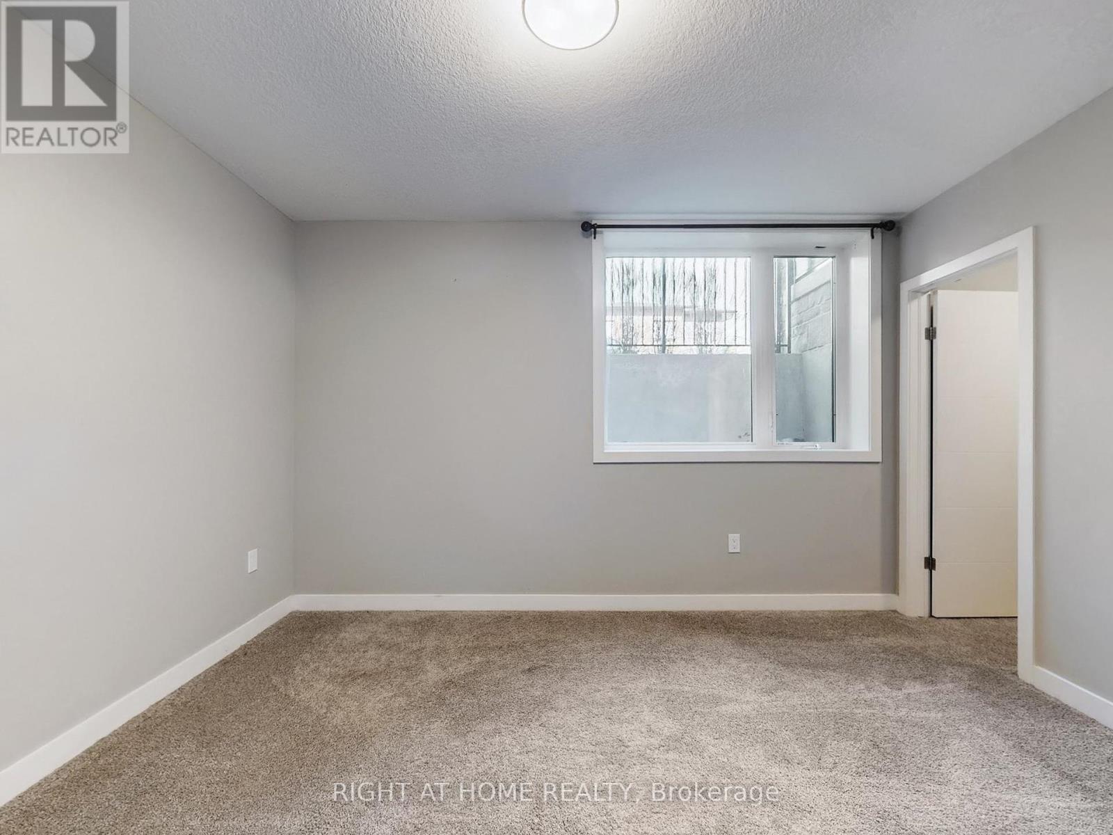07 - 83 Beechwood Avenue, Guelph, Ontario  N1H 5Z7 - Photo 28 - X12457839