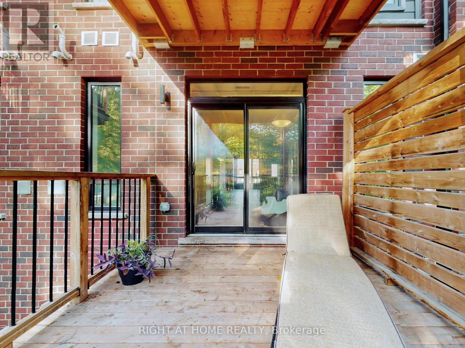 07 - 83 Beechwood Avenue, Guelph, Ontario  N1H 5Z7 - Photo 47 - X12457839