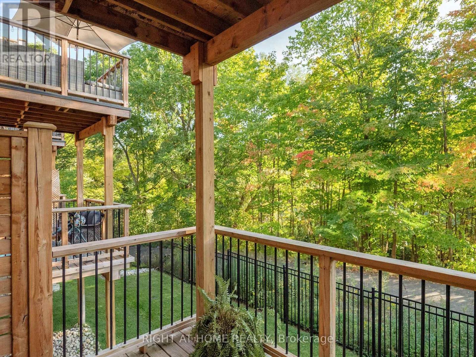 07 - 83 Beechwood Avenue, Guelph, Ontario  N1H 5Z7 - Photo 49 - X12457839