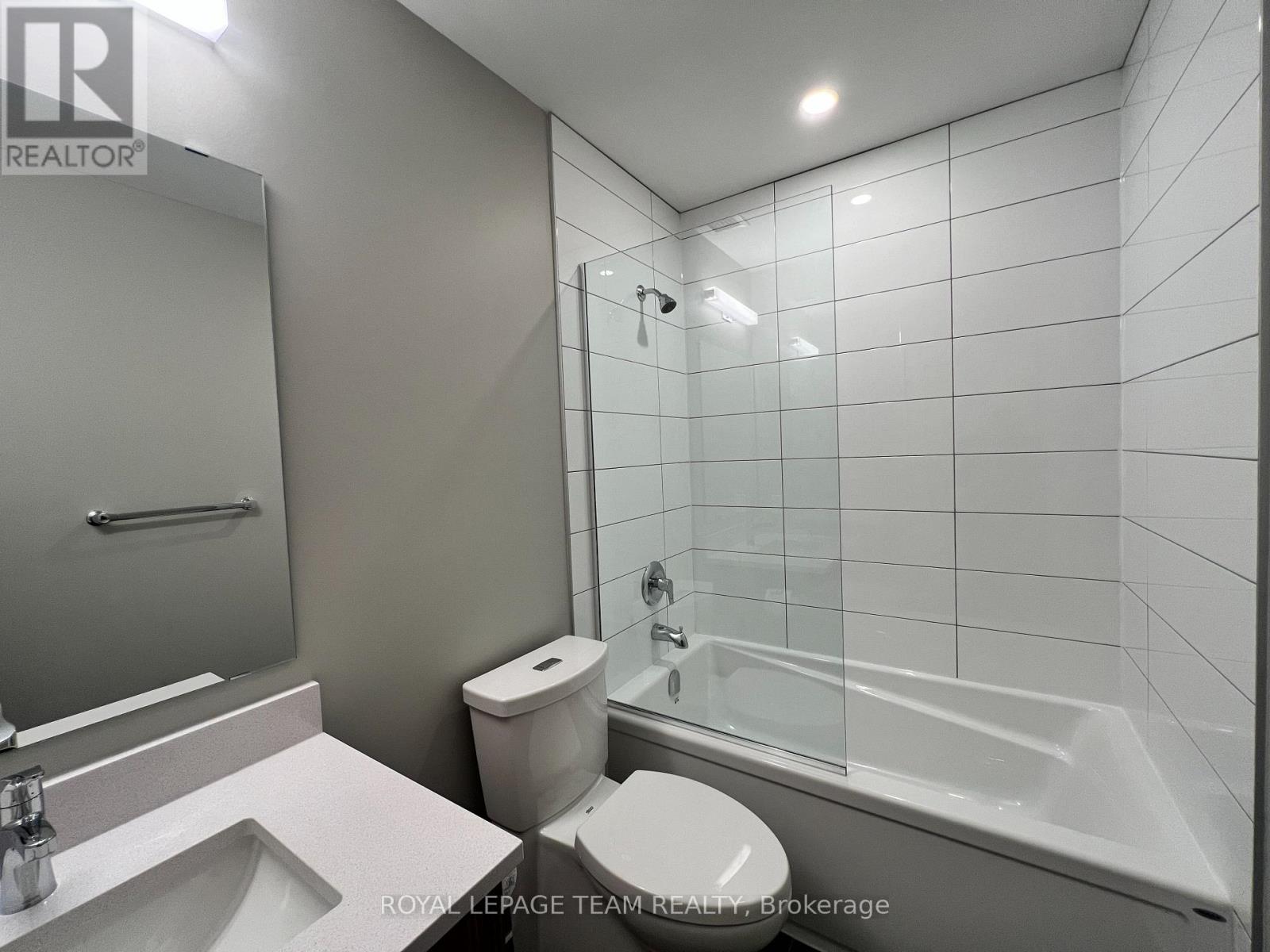310 - 360 Deschatelets Avenue, Ottawa, Ontario  K1S 5Y1 - Photo 13 - X12272599