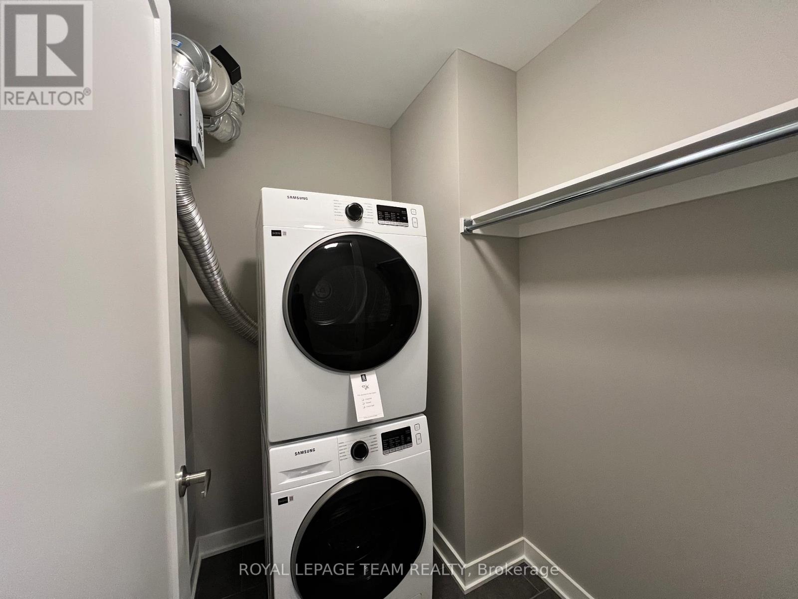 310 - 360 Deschatelets Avenue, Ottawa, Ontario  K1S 5Y1 - Photo 16 - X12272599
